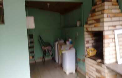 Imagem 2: 2 dormitórios, 2 banheiro, 2 vagas na garagem, 157M² de Área Construída