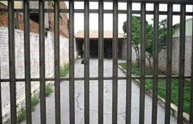 Imagem 3: 2 dormitórios, 2 banheiro, 2 vagas na garagem, 157M² de Área Construída