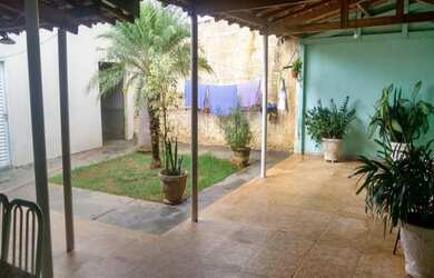 Imagem 4: 2 dormitórios, 2 banheiro, 2 vagas na garagem, 157M² de Área Construída