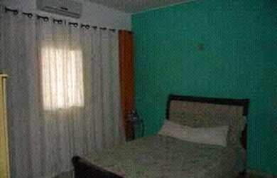 Imagem 7: 2 dormitórios, 2 banheiro, 2 vagas na garagem, 157M² de Área Construída