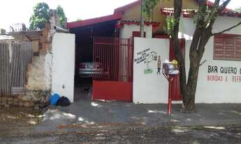 Imagem 3: 5 dormitórios, 2 banheiro, 2 vagas na garagem, 62M² de Área Construída