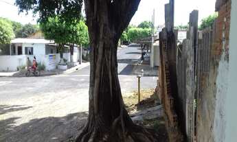 Imagem 4: 5 dormitórios, 2 banheiro, 2 vagas na garagem, 62M² de Área Construída