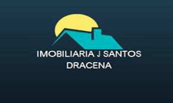 Imagem 5: 5 dormitórios, 2 banheiro, 2 vagas na garagem, 62M² de Área Construída