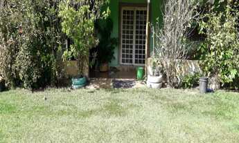 Imagem 5: 2 dormitórios, 2 banheiro, 3 vagas na garagem