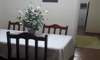 Imagem 2: 2 dormitórios, 2 banheiro, 1 vaga na garagem