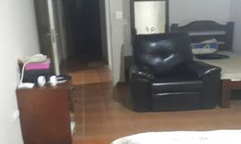 Imagem 3: 2 dormitórios, 2 banheiro, 1 vaga na garagem