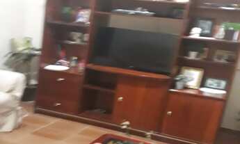 Imagem 6: 2 dormitórios, 2 banheiro, 1 vaga na garagem