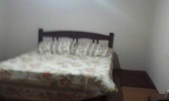 Imagem 4: 2 dormitórios, 2 banheiro, 1 vaga na garagem