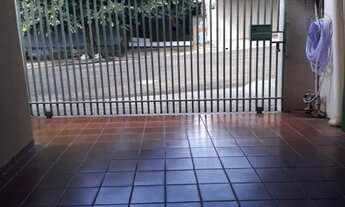 Imagem 5: 2 dormitórios, 2 banheiro, 1 vaga na garagem