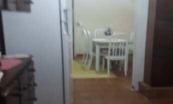 Imagem 7: 2 dormitórios, 2 banheiro, 1 vaga na garagem