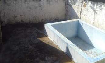 Imagem 2: 3 dormitórios, 1 suítes, 2 banheiro, 2 vagas na garagem, 74M² de Área Construída