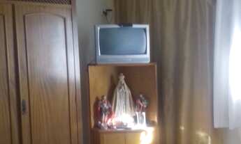 Imagem 5: 3 dormitórios, 1 suítes, 2 banheiro, 2 vagas na garagem, 74M² de Área Construída