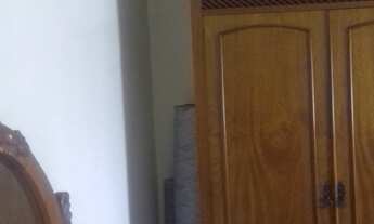 Imagem 6: 3 dormitórios, 1 suítes, 2 banheiro, 2 vagas na garagem, 74M² de Área Construída