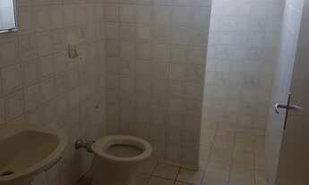 Imagem 4: 3 dormitórios, 1 suítes, 2 banheiro, 1 vaga na garagem, 440M² de Área Construída