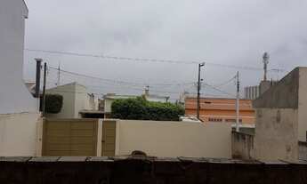 Imagem: 3 dormitórios, 1 suítes, 2 banheiro, 1