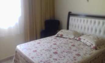 Imagem 7: 3 dormitórios, 1 suítes, 2 banheiro, 2 vagas na garagem, 74M² de Área Construída