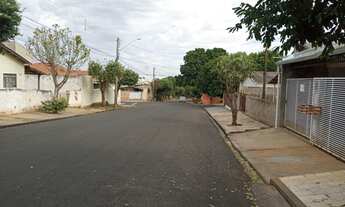 Imagem 5: Casa modelo, 2 dormitórios, 1 suítes, 2 vagas na garagem, 95M² de Área Construída