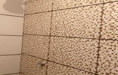 Imagem 5: 3 dormitórios, 1 suítes, 2 banheiro, 2 vagas na garagem, 132M² de Área Construída