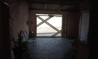 Imagem 7: 2 dormitórios, 2 vagas na garagem, 45M² de Área Construída