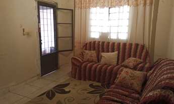 Imagem 2: 2 dormitórios, 2 vagas na garagem, 45M² de Área Construída