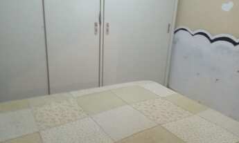 Imagem 4: 2 dormitórios, 2 vagas na garagem, 45M² de Área Construída