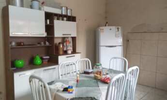 Imagem 5: 2 dormitórios, 2 vagas na garagem, 45M² de Área Construída