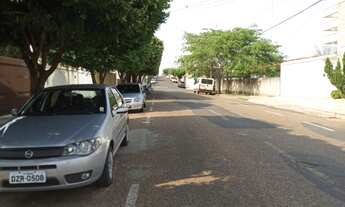 Imagem 2: 2 dormitórios, 3 banheiro, 1 vaga na garagem