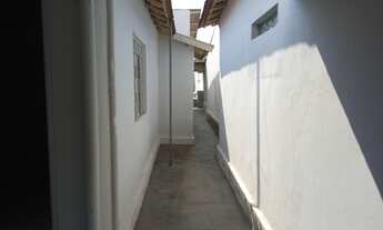 Imagem 7: 2 dormitórios, 3 banheiro, 1 vaga na garagem