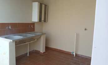 Imagem 5: 2 dormitórios, 3 banheiro, 1 vaga na garagem