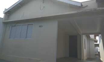 Imagem 6: 2 dormitórios, 3 banheiro, 1 vaga na garagem