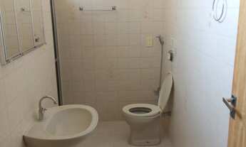 Imagem 4: 2 dormitórios, 3 banheiro, 1 vaga na garagem