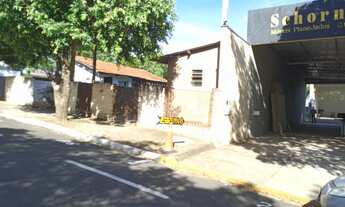 Imagem 2: 2 banheiro, 1 vaga na garagem, 63M² de Área Construída