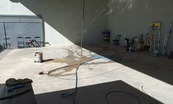 Imagem 7: 2 banheiro, 1 vaga na garagem, 63M² de Área Construída