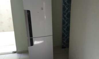 Imagem 3: 2 banheiro, 1 vaga na garagem, 63M² de Área Construída