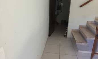 Imagem 4: 2 banheiro, 1 vaga na garagem, 63M² de Área Construída