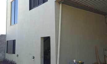 Imagem 6: 2 banheiro, 1 vaga na garagem, 63M² de Área Construída