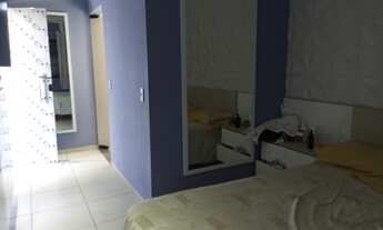 Imagem 5: 2 banheiro, 1 vaga na garagem, 63M² de Área Construída