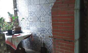 Imagem 6: 3 dormitórios, 1 banheiros, 1 vaga na garagem