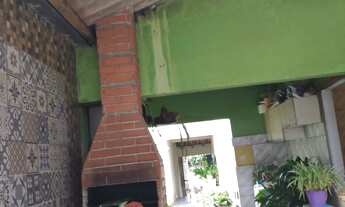 Imagem 7: 3 dormitórios, 1 banheiros, 1 vaga na garagem