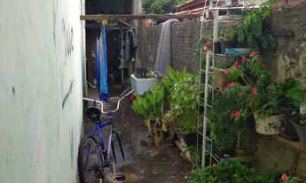 Imagem 3: 3 dormitórios, 1 banheiros, 1 vaga na garagem