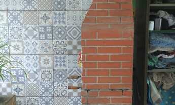 Imagem 5: 3 dormitórios, 1 banheiros, 1 vaga na garagem