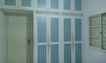 Imagem 4: 4 dormitórios, 1 suítes, 2 vagas na garagem, 106M² de Área Construída