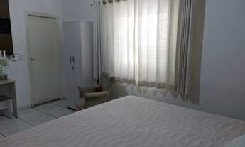 Imagem 3: 4 dormitórios, 1 suítes, 2 vagas na garagem, 106M² de Área Construída