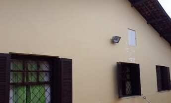 Imagem: 4 dormitórios, 2 suíte, 4 banheiro, 143M²