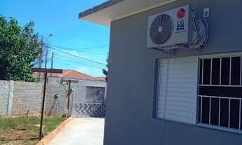 Imagem 4: 2 dormitórios, 1 banheiros, 1 vaga na garagem, 79M² de Área Construída