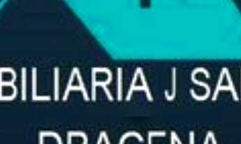 Imagem 3: 2 dormitórios, 1 banheiros, 1 vaga na garagem, 79M² de Área Construída