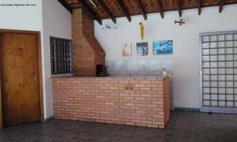 Imagem 5: 3 dormitórios, 1 suítes, 3 banheiro, 2 vagas na garagem, 89M² de Área Construída