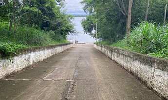 Imagem: 3 dormitórios, 1 suítes, 3 banheiro, 2