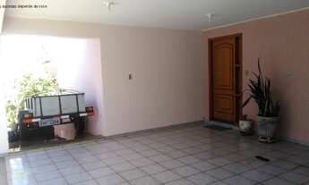 Imagem 3: 3 dormitórios, 1 suítes, 3 banheiro, 2 vagas na garagem, 89M² de Área Construída