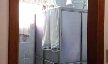 Imagem 2: 3 dormitórios, 1 suítes, 3 banheiro, 2 vagas na garagem, 89M² de Área Construída